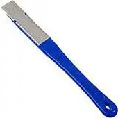 Dmt DiaSharp Diamond Mini-Hone, grof, D2C