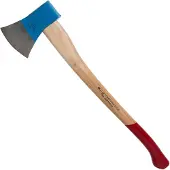 Müller Biber-Canada 1000g Hickst