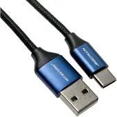 Nitecore UAC20 USB verloopkabel