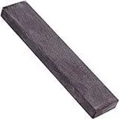 Ardennes-Coticule Belgische blauwe Wetsteen 200 x 40 mm