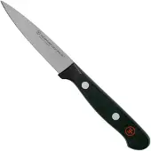 Wüsthof Dreizack Gourmet Schilmesje 7 6 cm - FE191