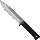 Cold Steel SRK Bowie CPM 3V