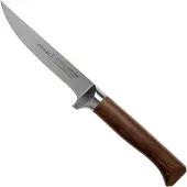 Opinel - Les Forgés 1890 Uitbeenmes 13 cm