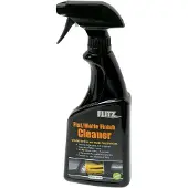 Flitz matte finish reiniger, 473 ml