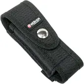 Böker Germany Cordura buidel, Large