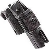 ESP LH-04 zaklampholster