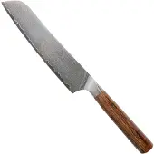 Puma IP Chef Knife, 821206 koksmes 15 cm