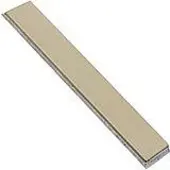 Edge Pro Matrix-steen, korrel 4000
