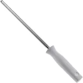 Wüsthof - Classic White Aanzetstaal 23 cm