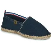 Art of soule Espadrilles DANDY-MARINE dames 39