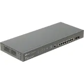 TP-LINK TL-SG3210XHP-M2