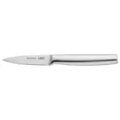 Berghoff Schilmes Leo Line Legacy 9cm