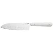 Berghoff Santokumes Leo Line Gints Spirit 17,5cm