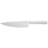 Berghoff Chefmes Leo Line Gints Spirit 20cm