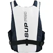 Baltic Sup Pro Life Jacket Wit 50-70 kg