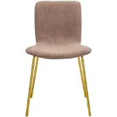 Bloomingville Sarabella stoel - 82044753