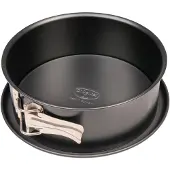 Dr. Oetker Springvorm Ø 18 cm