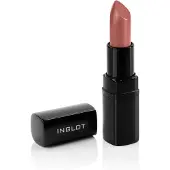 INGLOT Lippen Lippenstiften LipSatin 341