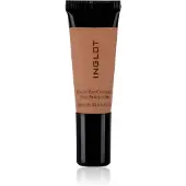 INGLOT Under Eye Concealer 102 10 ml