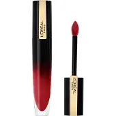 L'Oréal Paris Brilliant Signature Liquid Lipstick - Meerdere Kleuren