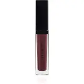 INGLOT Lippen Lippenstiften HD Lip Tint Matte 34