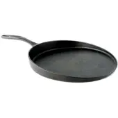 Barebones Flat Pan