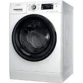 Whirlpool FreshCare+ FFB 8469 BV BE