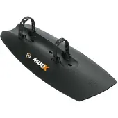 Sks Mud-X frame