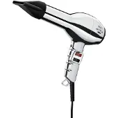 Wahl 4316-0470 Master Haardroger Chroom