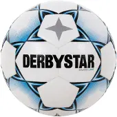 Derbystar Ballenset Solaris TT L II - Maat 5 - 10 stuks