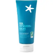 Ccs Foot Fotvårdssalva 175 ml