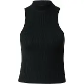Urban Classics Gebreide top | XXXL | female