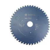 Bosch Cirkelzaagblad Expert Wood 216x1,8x30 48T