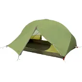 Exped Mira III HL