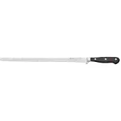 Wüsthof Zalm-mes | RVS | Kunststof | 0.14 kg | 44 cm