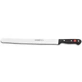 Wüsthof Ham-mes | RVS | Kunststof | 0.18 kg | 44.6 cm