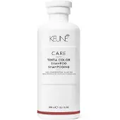 Keune Care Tinta Color Care Shampoo