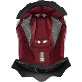 Shark Speed R 2 Binnenvoering