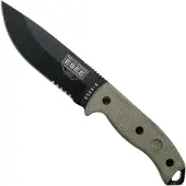 ESEE Model 5