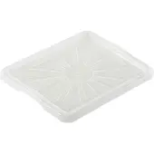 Keeeper Franziska Collection 35x27 Cm Storage Box