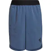Adidas D4S Shorts | 128
