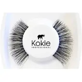 Kokie Cosmetics Lashes FL650
