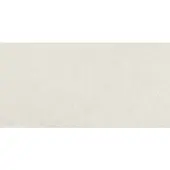 Jabo Wandtegel Pierre Snow 30x60 gerectificeerd