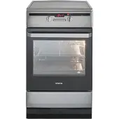 Inventum VFI5042RVS