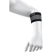 OS1st ES3 Performance elleboogbandage (Maat: XL)