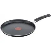Tefal Pannenkoekenpan Easy Cook&Clean B5541002