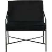 Venture Home Fauteuils, Fauteuil zuigmond