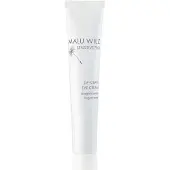 Malu Wilz Sensitive Pro De-Stress Eye Cream 15 Ml