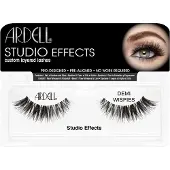 Ardell Studio Effects