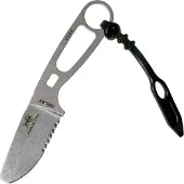 ESEE Imlay reddingsmes -IMLAY, met schede en retentiestrap